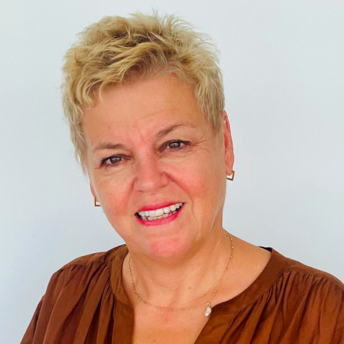 suzanne