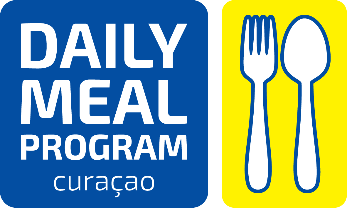 Daily Meal Program Logo RGB